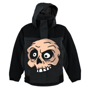 Women's Nootka Jacket Thumbnail