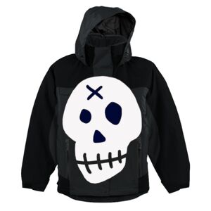 Women's Nootka Jacket Thumbnail