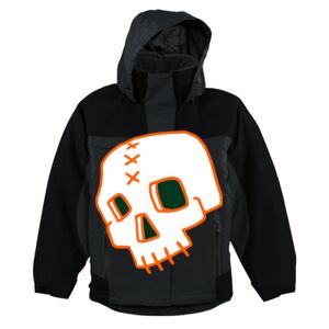 Women's Nootka Jacket Thumbnail