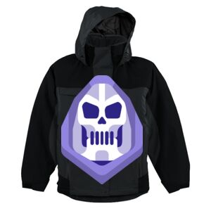 Women's Nootka Jacket Thumbnail