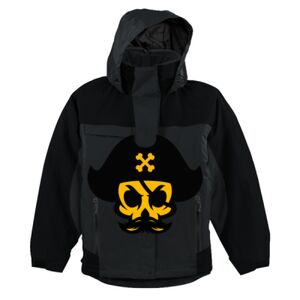 Women's Nootka Jacket Thumbnail