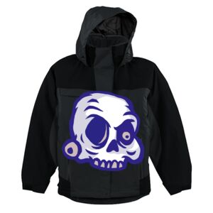 Women's Nootka Jacket Thumbnail