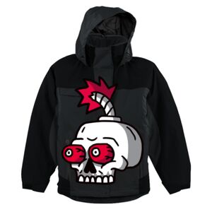 Women's Nootka Jacket Thumbnail