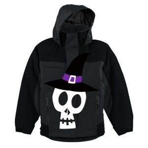 Women's Nootka Jacket Thumbnail