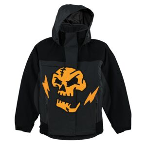 Women's Nootka Jacket Thumbnail