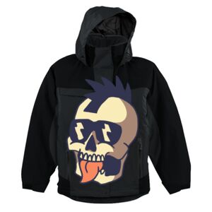 Women's Nootka Jacket Thumbnail