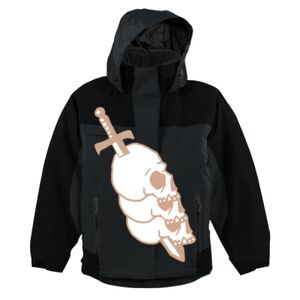 Women's Nootka Jacket Thumbnail