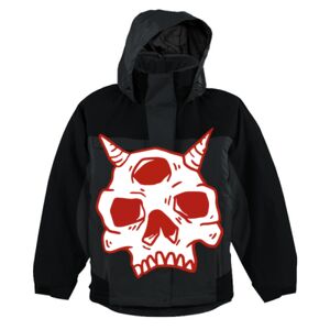 Women's Nootka Jacket Thumbnail