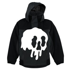 Women's Nootka Jacket Thumbnail