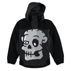 Women's Nootka Jacket Thumbnail