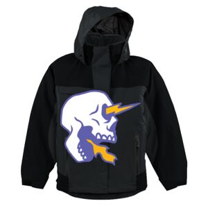 Women's Nootka Jacket Thumbnail