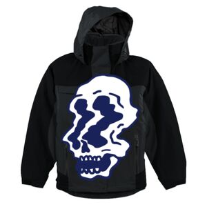 Women's Nootka Jacket Thumbnail
