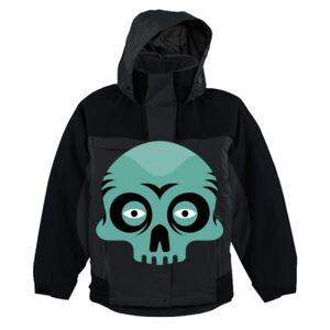 Women's Nootka Jacket Thumbnail