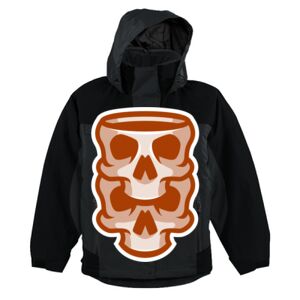 Women's Nootka Jacket Thumbnail