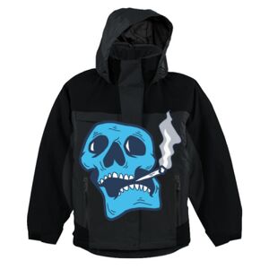 Women's Nootka Jacket Thumbnail