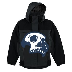 Women's Nootka Jacket Thumbnail