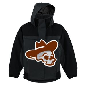 Women's Nootka Jacket Thumbnail