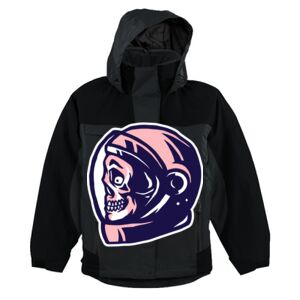 Women's Nootka Jacket Thumbnail