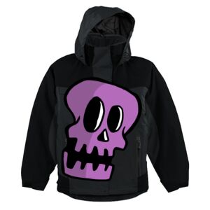 Women's Nootka Jacket Thumbnail