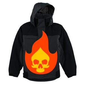 Women's Nootka Jacket Thumbnail