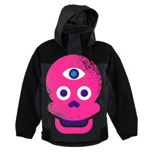 Women's Nootka Jacket Thumbnail