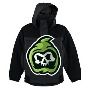 Women's Nootka Jacket Thumbnail