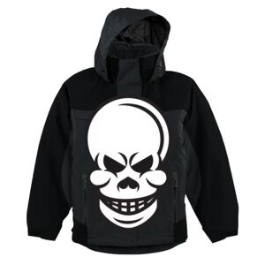 Women's Nootka Jacket Thumbnail