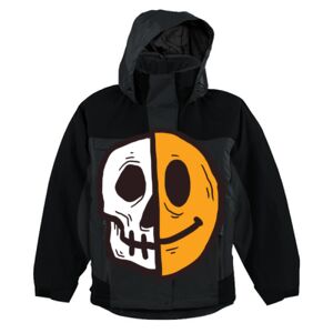 Women's Nootka Jacket Thumbnail