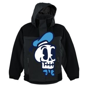 Women's Nootka Jacket Thumbnail
