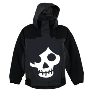 Women's Nootka Jacket Thumbnail