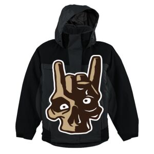 Women's Nootka Jacket Thumbnail