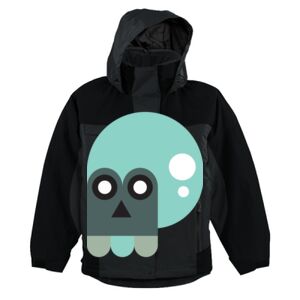 Women's Nootka Jacket Thumbnail