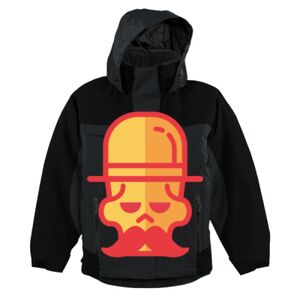 Women's Nootka Jacket Thumbnail