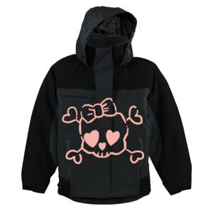 Women's Nootka Jacket Thumbnail