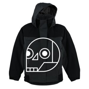 Women's Nootka Jacket Thumbnail