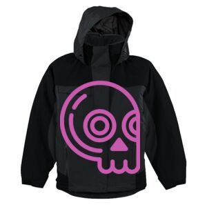 Women's Nootka Jacket Thumbnail