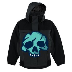Women's Nootka Jacket Thumbnail