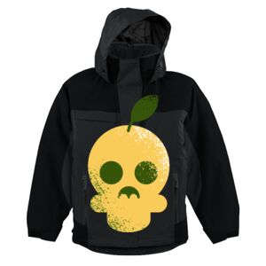 Women's Nootka Jacket Thumbnail
