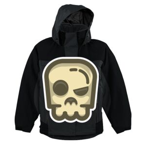 Women's Nootka Jacket Thumbnail