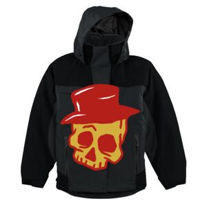 Women's Nootka Jacket Thumbnail