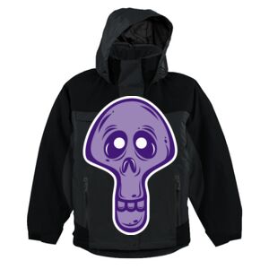 Women's Nootka Jacket Thumbnail