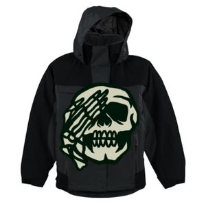 Women's Nootka Jacket Thumbnail