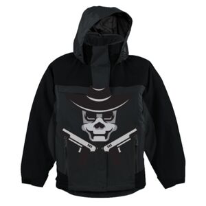 Women's Nootka Jacket Thumbnail