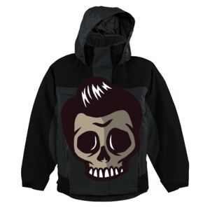 Women's Nootka Jacket Thumbnail