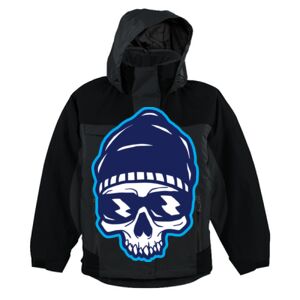 Women's Nootka Jacket Thumbnail