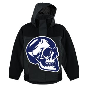 Women's Nootka Jacket Thumbnail