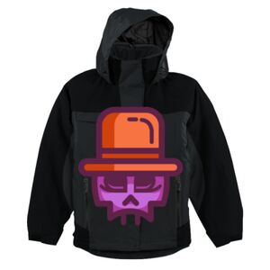 Women's Nootka Jacket Thumbnail