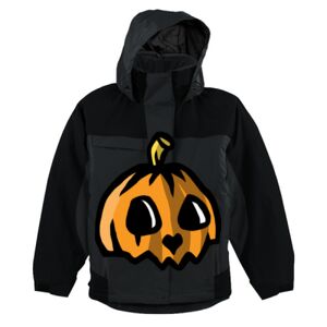 Women's Nootka Jacket Thumbnail