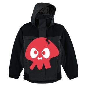 Women's Nootka Jacket Thumbnail