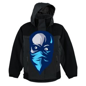 Women's Nootka Jacket Thumbnail
